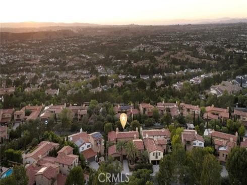 9 Sandalo Court, Ladera Ranch, CA