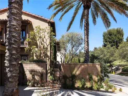 9 Sandalo Court, Ladera Ranch, CA