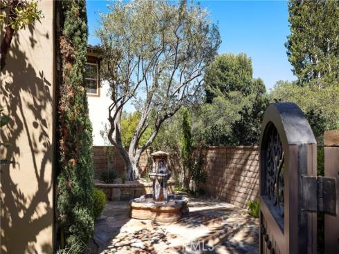 9 Sandalo Court, Ladera Ranch, CA