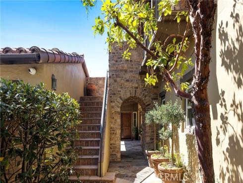 9 Sandalo Court, Ladera Ranch, CA
