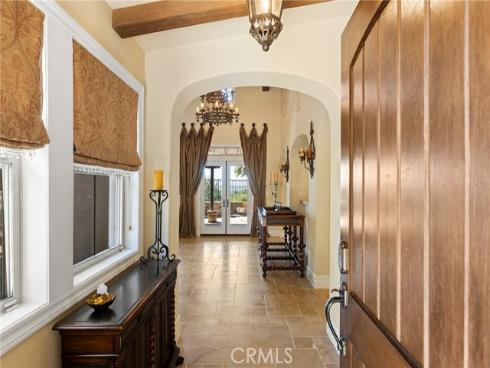 9 Sandalo Court, Ladera Ranch, CA
