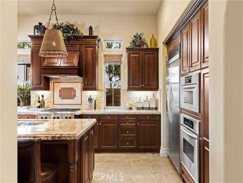 9 Sandalo Court, Ladera Ranch, CA