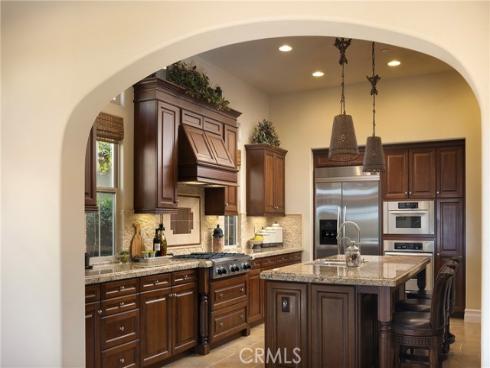 9 Sandalo Court, Ladera Ranch, CA