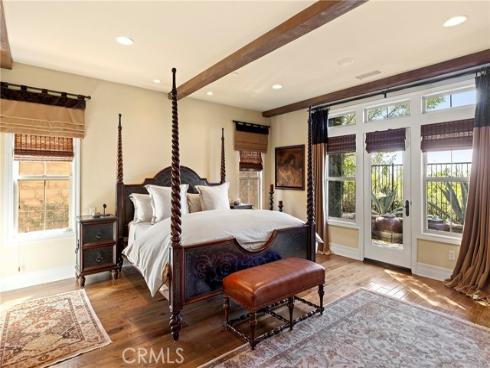 9 Sandalo Court, Ladera Ranch, CA