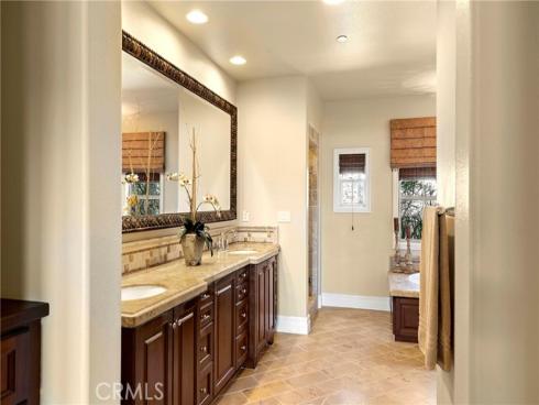 9 Sandalo Court, Ladera Ranch, CA