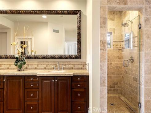 9 Sandalo Court, Ladera Ranch, CA