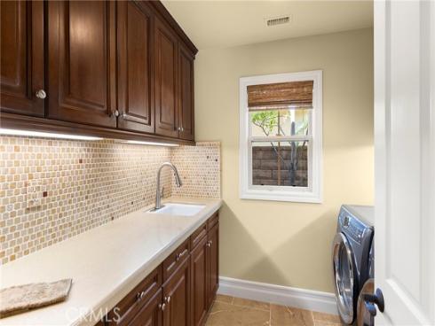 9 Sandalo Court, Ladera Ranch, CA