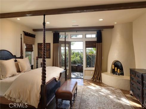 9 Sandalo Court, Ladera Ranch, CA