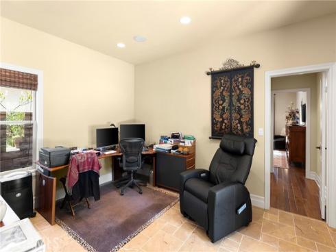 9 Sandalo Court, Ladera Ranch, CA