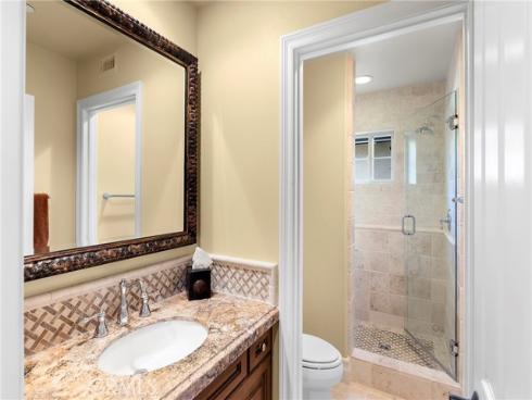 9 Sandalo Court, Ladera Ranch, CA