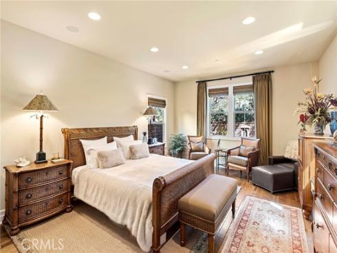 9 Sandalo Court, Ladera Ranch, CA
