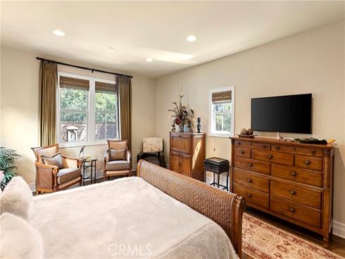 9 Sandalo Court, Ladera Ranch, CA