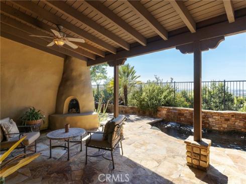 9 Sandalo Court, Ladera Ranch, CA