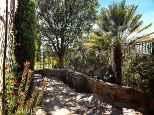9 Sandalo Court, Ladera Ranch, CA