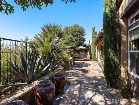 9 Sandalo Court, Ladera Ranch, CA