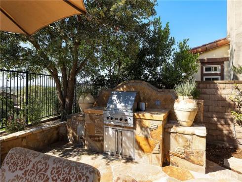 9 Sandalo Court, Ladera Ranch, CA