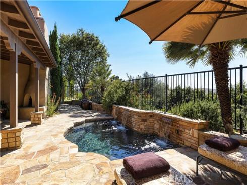 9 Sandalo Court, Ladera Ranch, CA