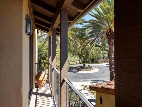 9 Sandalo Court, Ladera Ranch, CA