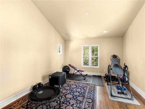 9 Sandalo Court, Ladera Ranch, CA