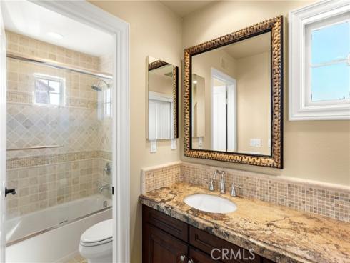 9 Sandalo Court, Ladera Ranch, CA
