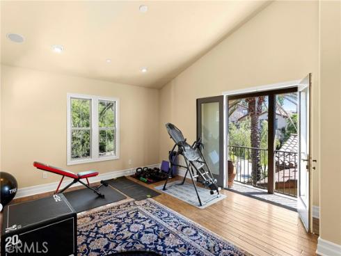 9 Sandalo Court, Ladera Ranch, CA