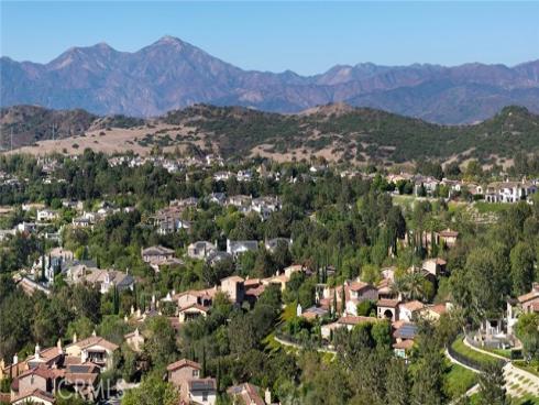 9 Sandalo Court, Ladera Ranch, CA