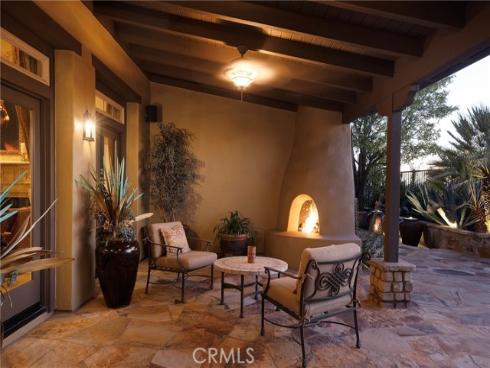 9 Sandalo Court, Ladera Ranch, CA