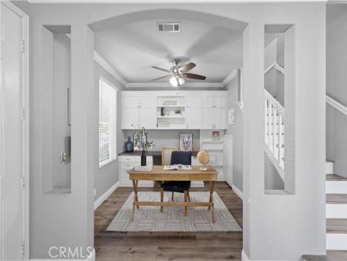 22 Clematis , Ladera Ranch, CA