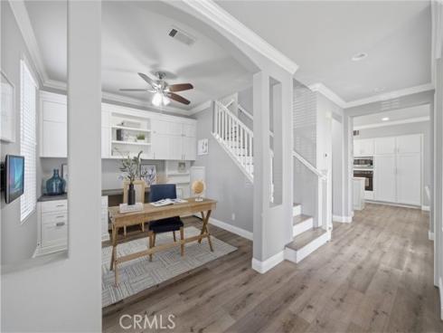22 Clematis , Ladera Ranch, CA