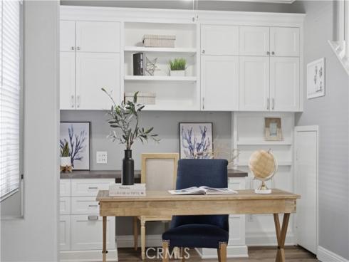 22 Clematis , Ladera Ranch, CA