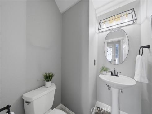 22 Clematis , Ladera Ranch, CA