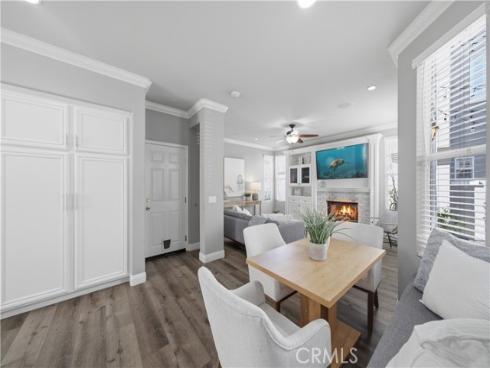 22 Clematis , Ladera Ranch, CA
