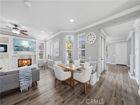 22 Clematis , Ladera Ranch, CA