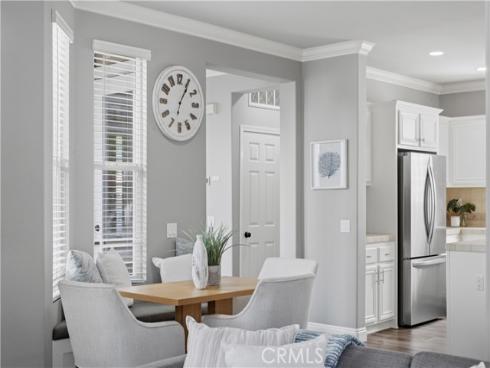 22 Clematis , Ladera Ranch, CA
