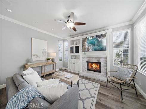 22 Clematis , Ladera Ranch, CA