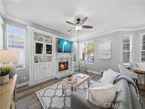 22 Clematis , Ladera Ranch, CA