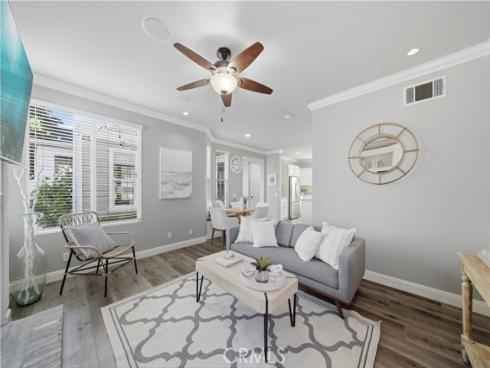 22 Clematis , Ladera Ranch, CA