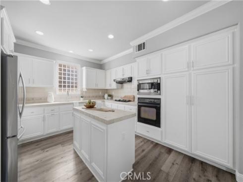 22 Clematis , Ladera Ranch, CA