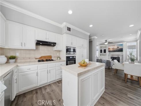22 Clematis , Ladera Ranch, CA