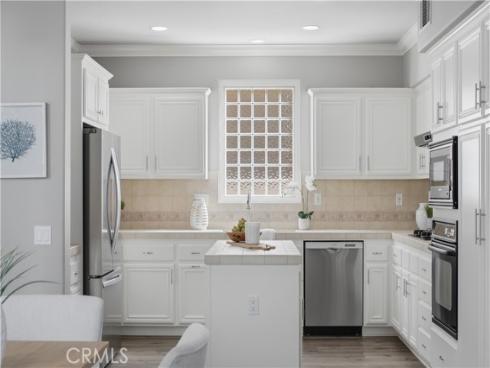 22 Clematis , Ladera Ranch, CA