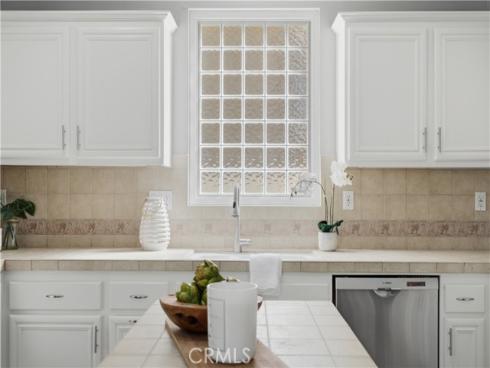 22 Clematis , Ladera Ranch, CA