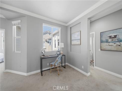 22 Clematis , Ladera Ranch, CA