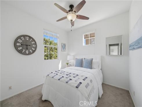 22 Clematis , Ladera Ranch, CA