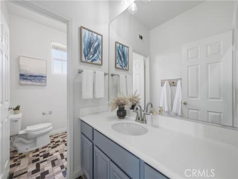 22 Clematis , Ladera Ranch, CA