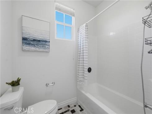 22 Clematis , Ladera Ranch, CA