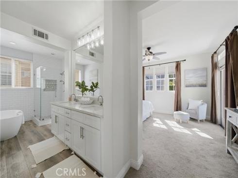 22 Clematis , Ladera Ranch, CA