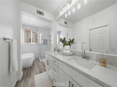 22 Clematis , Ladera Ranch, CA