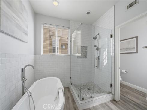 22 Clematis , Ladera Ranch, CA