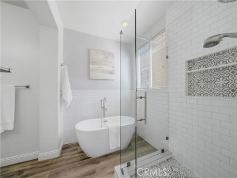 22 Clematis , Ladera Ranch, CA