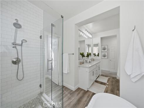 22 Clematis , Ladera Ranch, CA